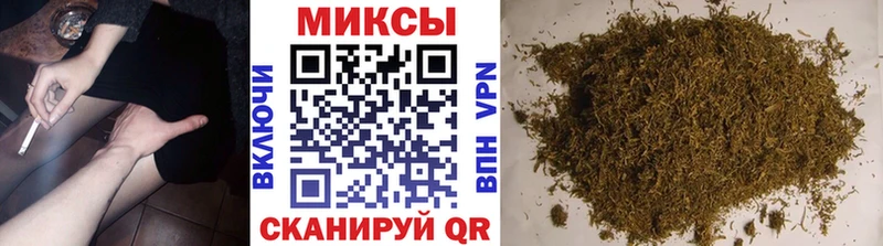 omg   Монино  БУТИРАТ BDO 33% 