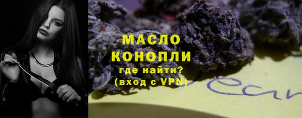 PSILOCYBIN Горняк