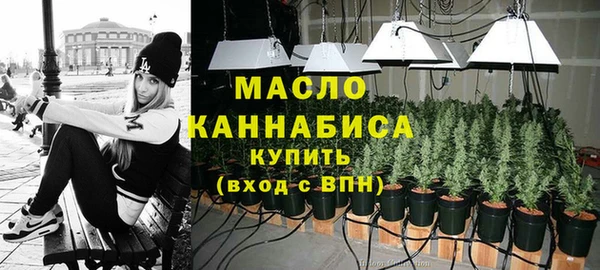 альфа пвп Горно-Алтайск