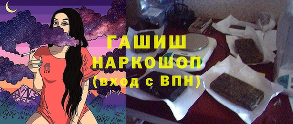 PSILOCYBIN Горняк