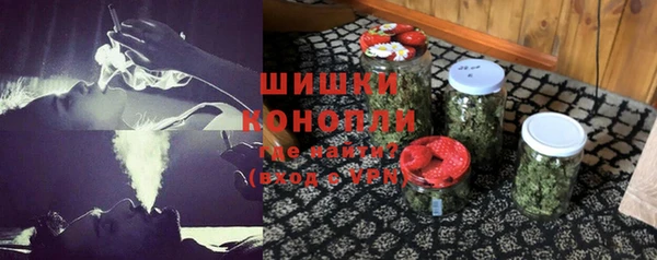 альфа пвп Горно-Алтайск