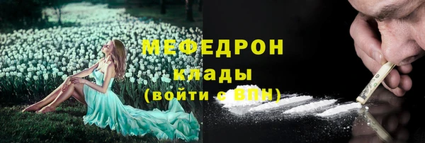 PSILOCYBIN Горняк