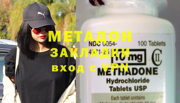 PSILOCYBIN Горняк